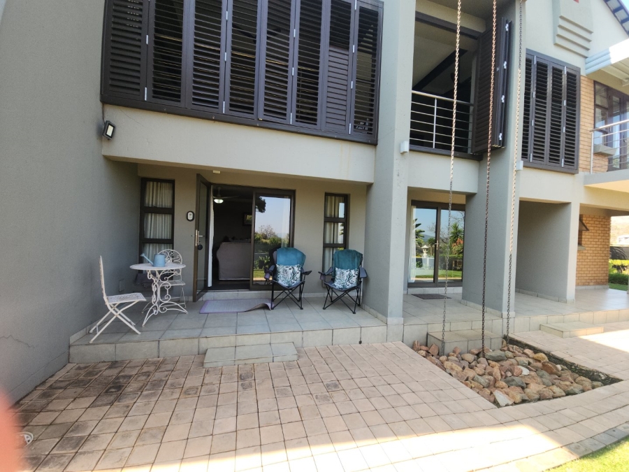 4 Bedroom Property for Sale in Brits North West